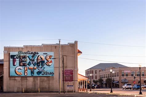 texas city entertainment|Things to Do in Texas City, TX .
